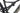 Specialized Turbo Levo XT 2024 - Shimano XT - Aluminium