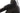 Centurion Lhasa E R860i 2024 - SRAM SX Eagle 1x12sp - Alexrims