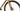 Colnago G3-X 2020 - SRAM GX AXS 1x12sp - Fulcrum Rapid Red