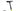 Corratec E-RS Performance 2024 - SRAM SX - Aluminium