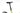 Corratec E-RS Performance 2024 - SRAM SX - Aluminium