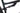 Specialized Epic 7 S-Works 2023 - SRAM XX1 AXS 1x12sp - Roval Control SL