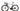 Argon 18 SUM Pro 2023 - Shimano Dura-Ace Di2 2x12sp - Shimano Ultegra C50