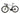 Argon 18 SUM Pro 2023 - Shimano Dura-Ace Di2 2x12sp - Shimano Ultegra C50