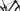 Bulls Sonic EVO AM-SL 1 2023 - Shimano XT - MT620