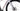 Ridley Grifn 2023 - Shimano GRX 11sp - Forza Norte Gravel DB