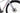 Ridley Grifn 2023 - Shimano GRX 11sp - Forza Norte Gravel DB