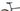 Canyon Grail CF SL 7 2023 - Shimano GRX - DT Swiss Gravel LN | DT Swiss Gravel LN SH11