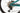 Focus JAM 2 6.7 2023 - Shimano XT