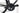 Trek Emonda SL 6 2021 - Shimano Ultegra - Bontrager Paradigm