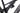 Specialized Turbo Levo GX 2024 - SRAM GX