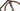 Giant TCR Advanced 1 2017 - Shimano Ultegra - Campagnolo Zonda