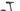 Husqvarna Hard Cross HC2 2024 - SRAM SX - Aluminium