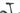 Husqvarna Hard Cross HC2 2024 - SRAM SX - Aluminium