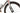 Specialized Roubaix Pro SL3 - Shimano Ultegra Di2 - Forza