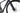 Trek Project One SLR 2025 - SRAM Red AXS 2x12sp - Bontrager Aeolus RSL 37