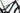 Specialized Turbo Levo 2020 - SRAM NX - Aluminium