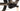 Trek Powerfly FS 4 2022 - Shimano Deore - Alexrims MD35