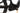 Cannondale Habit Neo 2 2021 - Shimano SLX - Aluminium