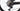 BMC FourStroke Four 2020 - Shimano XT - Aluminium