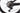 BMC FourStroke Four 2020 - Shimano XT - Aluminium