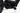 Focus Thron 2 6.7 2024 - Shimano Deore - Aluminium