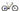 Haibike AllMtn 7 XT 2023 - Shimano XT - Syntace