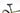 Cube Reaction Hybrid Race XT 2024 - Shimano XT - Cube