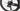 Focus Izalco Max 2025 - Shimano Dura-Ace Di2 2x12sp - Newmen STREEM A.54