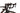 Orbea Orca M20i Team 2020 - Shimano Ultegra Di2 2x11sp