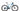 Giant Anthem Pro 2 2021 - Shimano SLX - Giant XCR2