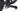 Trek Top Fuel 5 2023 - Shimano XT - Aluminium