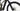 Cube Stereo Hybrid Race 2024 - Shimano Deore - Aluminium