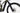 Cube Stereo Hybrid Race 2024 - Shimano Deore - Aluminium