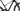 Scott Spark Comp 2024 - SRAM NX - Syncros X30SE