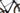 Scott Spark Comp 2024 - SRAM NX - Syncros X30SE