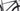 Specialized Epic HT GX 2021 - Sram GX - Gurpil Alpha