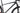 Specialized Epic HT GX 2021 - Sram GX - Gurpil Alpha