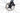 Simplon Inissio PMax 2024 - Shimano GRX - Aluminium