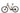 Haibike Adventr FS 10 2024 - SRAM NX - WTB ST