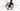 Stevens Izoard Pro Disc 2023 - Shimano Ultegra - DT Swiss E1800 Spline