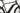Giant Explore E+ 3 2022 - Shimano Alivio - Gurpil DPX