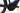 Giant Explore E+ 2 2021 - Shimano Alivio - Giant EX-2