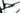 Orbea Oiz M-Pro XT 2024 - Shimano XT - Oquo MP30 Team
