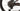 Lapierre Overvolt AM 6.7 2025 - Shimano Cues