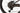 Lapierre Overvolt AM 6.7 2025 - Shimano Cues