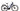 Giant Explore E+ 2 2021 - Shimano Alivio - Giant EX-2