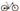 Scott Spark RC Comp 2022 - SRAM NX - DT Swiss XRC 1501