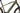 Cube Reaction Hybrid Race XT 2024 - Shimano XT - Cube