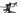Olympia EGO RS Two 2016 - Shimano 105 - Mavic Aksium